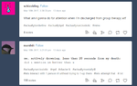 screenshot5.png