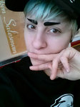 tumblr_o5fmheBAn21rk0z3qo1_500.jpg