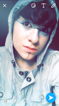 tumblr_oaqtm6Iq1u1vzemfzo3_1280.png
