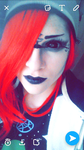 tumblr_obgmjpnMWf1vzemfzo1_1280.png