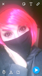 tumblr_ohz9kpvX4N1vip69ho2_128.png