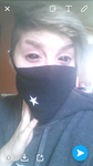 tumblr_ohz9kpvX4N1vip69ho3_128.png