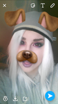 tumblr_ohz9kpvX4N1vip69ho4_128.png