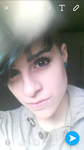 tumblr_ohz9kpvX4N1vip69ho6_128.png