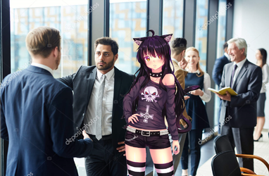 canopus catgirls.png