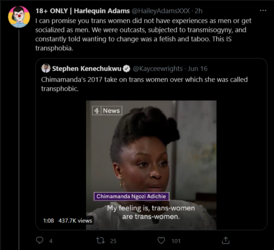 Screenshot 2021-06-17 at 20-16-30 18+ ONLY Harlequin Adams on Twitter.png