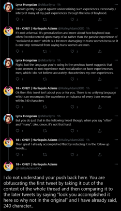 Screenshot 2021-06-17 at 20-32-12 18+ ONLY Harlequin Adams on Twitter.png