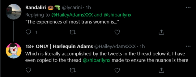 Screenshot 2021-06-17 at 20-32-22 18+ ONLY Harlequin Adams on Twitter.png