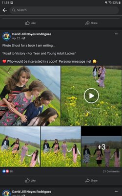 Screenshot_20210617-115130_Facebook.jpg