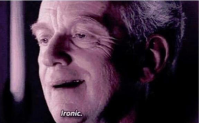 ironic.PNG