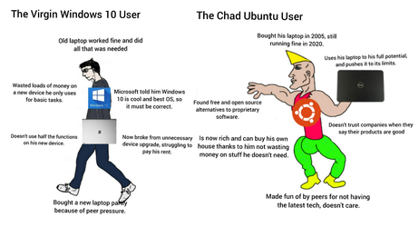 1623960213806.png