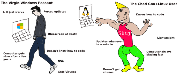 1623960222696.png