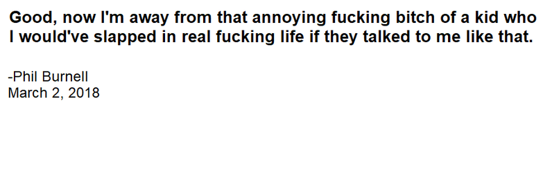freetwitterbanner.png