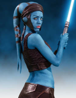 Aayla_Secura_SWE.png