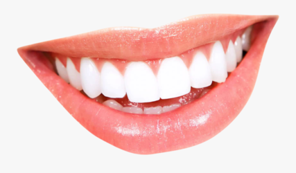 Smile.png
