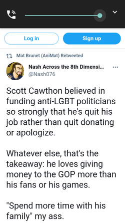 Screenshot_20210617-181954.png