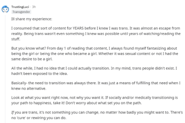 Screenshot (193).png