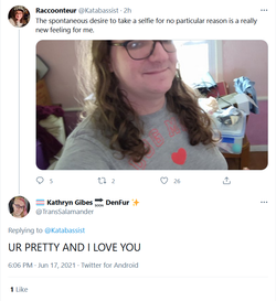 daintyflower.png