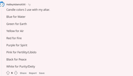 Screenshot (196).png