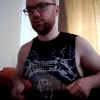 drmming.gif