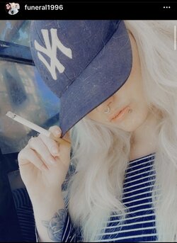 6FE94E18-9656-4C47-B32E-C0BA0FD7A5CE.jpeg