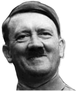 HitlerProud.png
