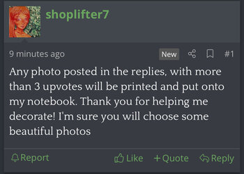 5BBEFB15-4432-4E2C-A841-FC53A40A213F.jpeg