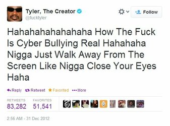 CVv_jxaWwAASj02.jpg