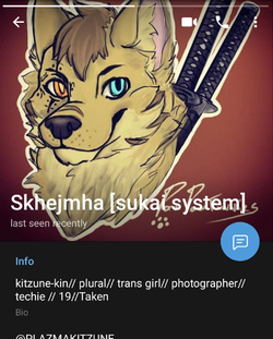 1623964984221.png