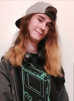 1623965007151 (1).png