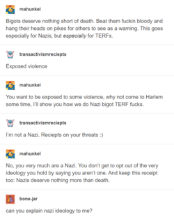 tra1.PNG