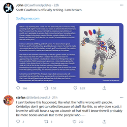 cawthonretirement1.png