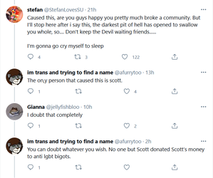 cawthonretirement2.png
