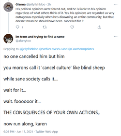 cawthonretirement3.png