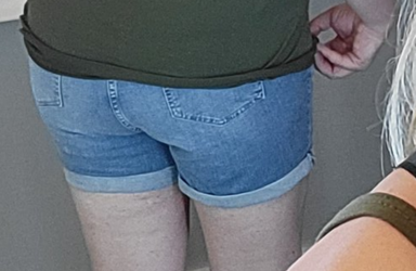 1623981480064.png