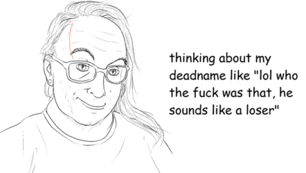 1623981507443.png
