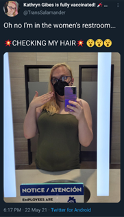 1623981518821.png