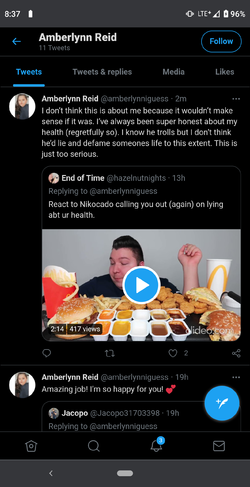 Screenshot_20210617-203759.png