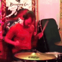ezgif-2-2288d2534c9d.gif