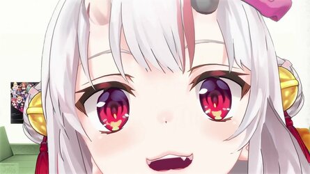 Ayame.jpg