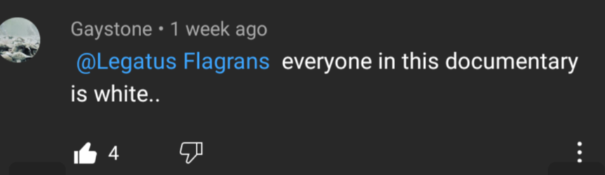 Screenshot_20210617-234404.png