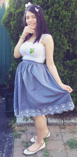 Brittany_(@brittanywears)_•_Instagram_photos_and_videos_-_2016-05-20_18.50.15.png