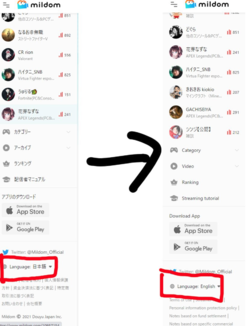 1624001802193.png
