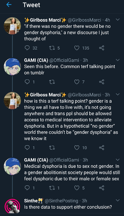 Screenshot_20210618-040044~2.png