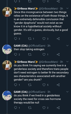 Screenshot_20210618-040101~2.png