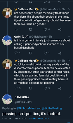 Screenshot_20210618-040114~2.png