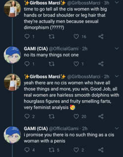 Screenshot_20210618-040507.png