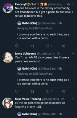 Screenshot_20210618-040550.png