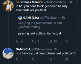 Screenshot_20210618-040950.png