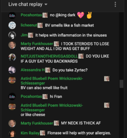 Screen Shot 2021-06-18 at 6.18.54 pm.png